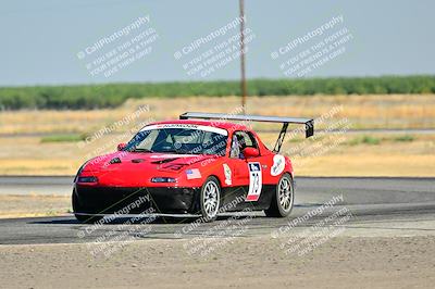 media/Jul-28-2024-Speed Ventures (Sun) [[35be2e364f]]/Red Group/Session 1 (Sweeper)/